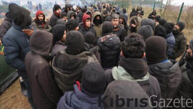 macaristan basbakani orban abnin gocmen anlasmasi basarisizliga mahkum hRwhdMCA