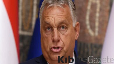 macaristandan abye ukrayna tepkisi korkunc bir hata m8MDKy7a