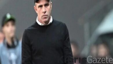 Maccio Croci-Torti: Büyük bir tecrübe oldu 1 maccio croci torti buyuk bir tecrube oldu 6Hal18Nz