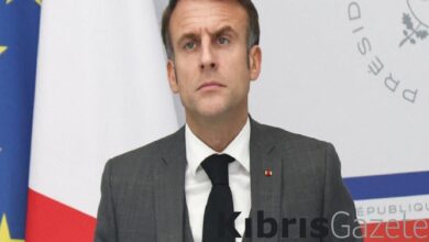 macron terorle mucadele israilin gazzeyi dumduz etmesi anlamina gelmiyor QfYsVNM7
