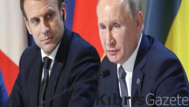 macrondan baris gorusmesi sarti putini 2024te fransaya davet edebilirim jzPCNiNF