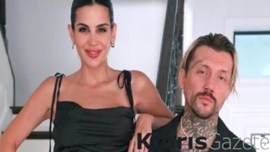 mal varliklarina el konulmustu eylul ozturk aylik kazancini acikladi EUMcJnjy