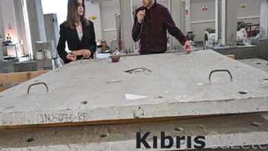 malatyali depremzede gencler avuc icine sigan enkaz dinleme cihazi gelistirdi 9zkw3DPk