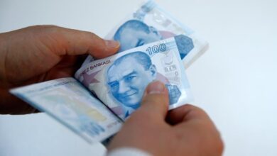Maliye Bakanlığı açıkladı: İşte ek mesai, maaş ve 13’üncü maaşların tarihleri… 1 maliye bakanligi acikladi iste ek mesai maas ve 13uncu maaslarin tarihleri OwK7jTph