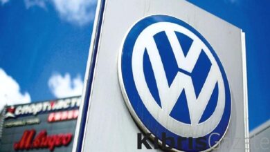 maliyetler dusuyor volkswagen zorunlu isten cikarma yapmayacak dElncWwS