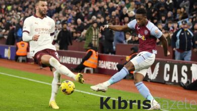 manchester city kayip aston villaya maglup oldu DZWwQYTD