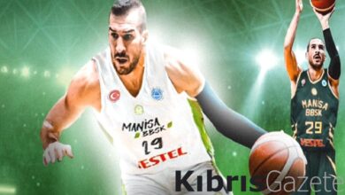 Manisa BBSK bir oyuncuyu transfer etti, bir oyuncuyla yollarını ayırdı 1 manisa bbsk bir oyuncuyu transfer etti bir oyuncuyla yollarini ayirdi miOcU2kc