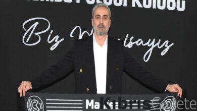manisa fkda mustafa dalci donemi resmen basladi 6Qnnt9EL