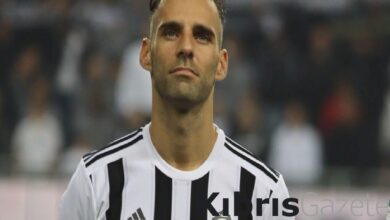 marco paixao altaya veda etti Nv9mSGIL