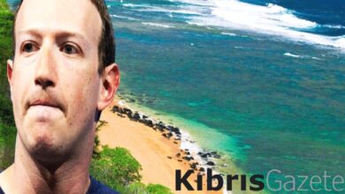 mark zuckerberg okyanusun ortasina gizli siginak insa ediyor amac kiyamet sonrasi hayatta kalmak aEXEMAzO