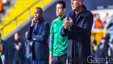 Markus Gisdol, Zeki Yavru ve Gaetan Laura'nın sağlık durumu hakkında bilgi verdi 1 markus gisdol zeki yavru ve gaetan lauranin saglik durumu hakkinda bilgi verdi RE6vGnDb