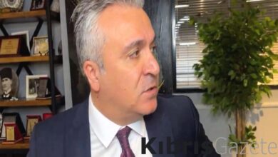 marmara denizinde yasanan deprem canli yayin anlarinda kendini gosterdi IuIaSDB7