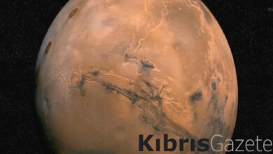 marsin kolonilestirilmesi yolunda dev bir adim atildi XnTPDL8m