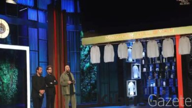 MasterChef All Star 2023 finali ne zaman? İşte bitiş tarihi 4 masterchef all star 2023 finali ne zaman iste bitis tarihi aHfFqEgg