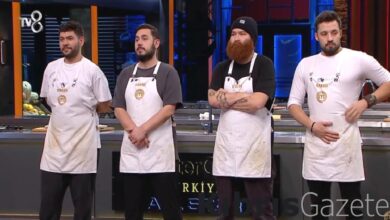masterchef all starda bir finalist daha belli oldu YpR2ukUB