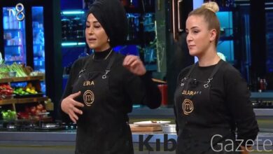masterchef all starda eleme gecesi dokuzuncu olarak veda etti OPYbOcik