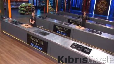 MasterChef All Star'da eleme gecesi: Sürpriz isim veda etti 3 masterchef all starda eleme gecesi surpriz isim veda etti uv4sgVfd