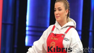 masterchef dilaradan veda paylasimi cok yakinda kendi yerimde kuSQMLrr