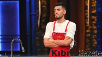 masterchefe veda etmisti masterchef ayaz bakin simdilerde ne is yapiyor Q7AL9Ly5