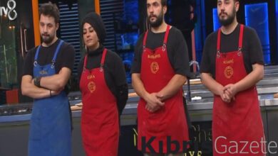 masterchefte haftanin son eleme adayi bakin kim oldu MbxCL2g2