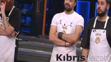 MasterChef'te mücadele hız kesmiyor! Önlüğü kapan isim netleşti... 6 masterchefte mucadele hiz kesmiyor onlugu kapan isim netlesti 4cQcGKV1