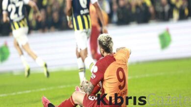 Mauro Icardi, ilk kez bir derbide sessiz kaldı 3 mauro icardi ilk kez bir derbide sessiz kaldi cOpgQzcO