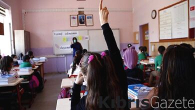 MEB deprem bölgesindeki özel okul öğrencilerinin eğitim desteğine ilişkin e-Kılavuz yayınladı 3 meb deprem bolgesindeki ozel okul ogrencilerinin egitim destegine iliskin e kilavuz yayinladi sW77mYrb