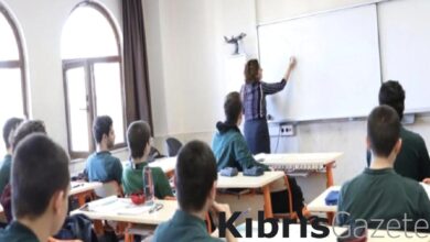 mebden bir adim daha liselerde temel hukuk bilgisi mufredata alindi LjN5jvxg