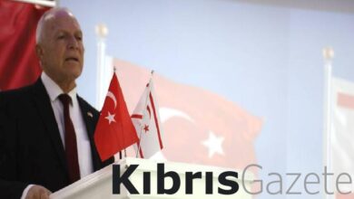 Meclis Başkanı Töre, Ankara temaslarını tamamladı… 8 meclis baskani tore ankara temaslarini tamamladi Z9G1admY