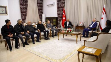 meclis baskani tore gazzede yasanan vahset insan haklari gununde de devam etti qeYuJhiP