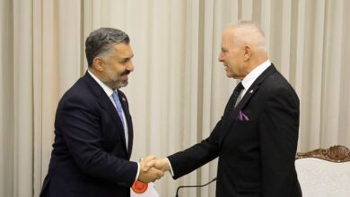 Meclis Başkanı Töre: Kıbrıs davası Türk milletinin namusu ve şerefidir 4 meclis baskani tore kibris davasi turk milletinin namusu ve serefidir PwUOsB1r