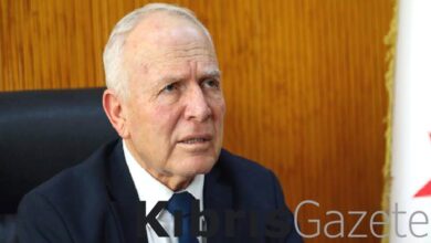 meclis baskani toreden yeni yil mesaji clW7gCai