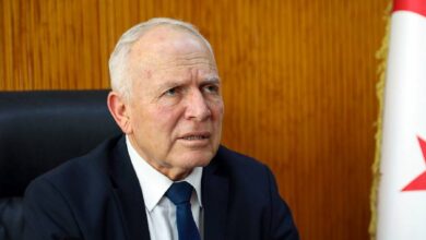 meclis baskanligindan aciklama haberdeki ifadeler toreye ait degil F8rYWBTk