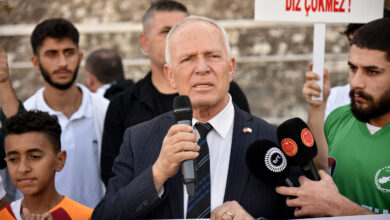 Meclis Futbol Takımı ile Filistin Karması dostluk maçı yaptı 1 meclis futbol takimi ile filistin karmasi dostluk maci yapti XuVhnwuM