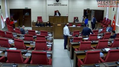 Meclis nisap yetersizliği nedeniyle toplanamadı 10 meclis nisap yetersizligi nedeniyle toplanamadi 9TWf5R1H