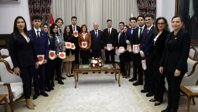 Meclisi Başkanı Töre: “Cumhuriyet, ulusal mücadelenin sembolüdür” 6 meclisi baskani tore cumhuriyet ulusal mucadelenin semboludur laQ82CHc
