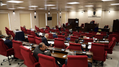 Meclis’te Başbakanlık bütçe görüşmeleri devam ediyor 4 mecliste basbakanlik butce gorusmeleri devam ediyor UywRWgLI