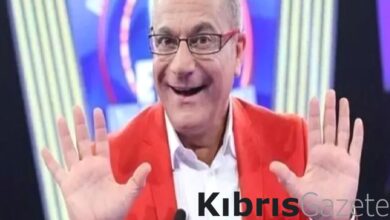 mehmet ali erbilin 10 milyon dolar degerindeki evinin fotograflari ortaya cikti OHfdvKHX