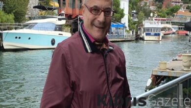 mehmet ali erbilin yalnizligi kisa surdu bu kez sevgilisiyle yas farki 44 TVKibPl6