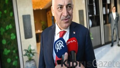 mehmet buyukeksi fair play icinde guzel bir mac olmasini istiyoruz 36s9U2Lg