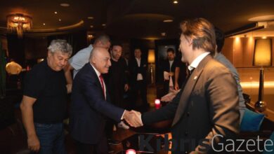 mehmet buyukeksi turk futbolunun unutulmaz isimleriyle bulustu wgCakWXY