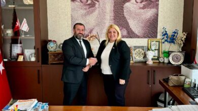 Mehmetçik ve Büyükkonuk’ta triatlon yaygınlaştırılacak 1 mehmetcik ve buyukkonukta triatlon yayginlastirilacak mELOh8uF