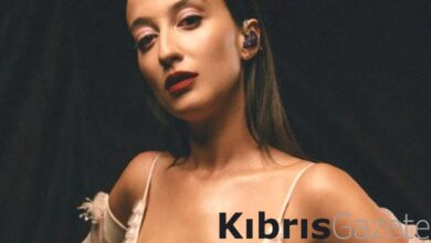 melike sahine bir sok daha ataturke saygi projesinden cikarildi 9tK8uJ7I