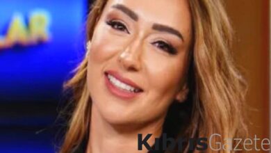 melis bozkurt yazdi incinmissin F6LFtHgs