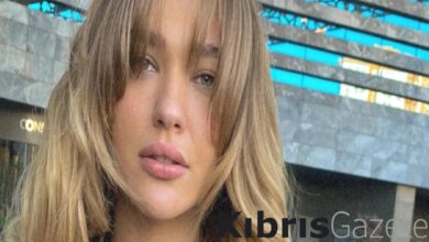 melisa dongelin zayiflama sirri aralikli oruc G325HMv6