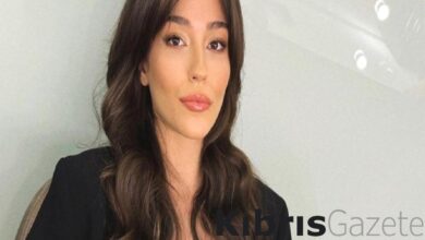 Meltem Akçöl kar pozlarıyla mest etti! Beğeni butonu çöktü... 2 meltem akcol kar pozlariyla mest etti begeni butonu coktu kewkM1Mf