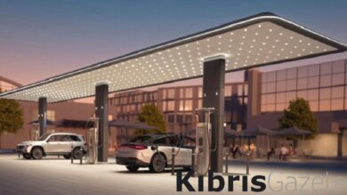 mercedes ve bmw cinde yuksek guclu sarj agi icin ortak girisim kuracak mkCUzD1V