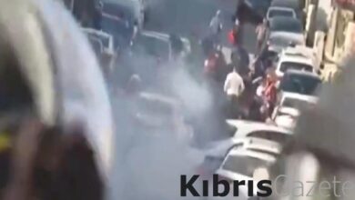 mescid i aksada 11inci cuma israil polisinden namaz kilmak isteyen filistinlilere sert mudahale JjqexqYm