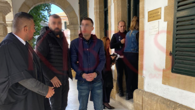 metamfetamin sorusturmasi suruyor bnO4p5BV