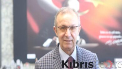 mhk baskani ahmet ibanoglu eski hakemlerin iddialarini yalanladi TQp9ve6z